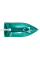 Fier de călcat PHILIPS DST3030/70, 2400W, Verde