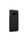 Husă Nillkin Galaxy S10e - Flex Pure, Negru