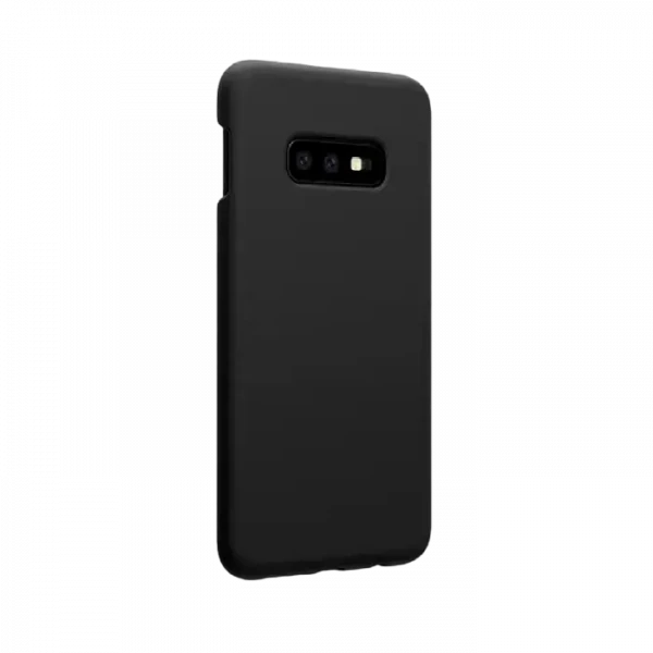 Husă Nillkin Galaxy S10e - Flex Pure, Negru