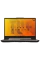 Laptop Gaming 15,6 ASUS TUF Gaming F15 FX506LBH, Bonfire Black, Intel Core i5-10300H, 8GB/512GB, Fără SO