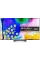 65 OLED SMART Телевизор LG OLED65G26LA, 3840x2160 4K UHD, webOS, Серебристый