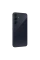 Смартфон Samsung Galaxy A35, 8Гб/256Гб, Чёрный