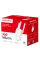 Amplificator de semnal Wi‑Fi MERCUSYS MW300RE, 300 Mbps, Alb