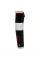 Aparat de tuns Babyliss Pro45 Intense Clipper | E980E, Argintiu