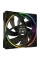 Ventilator PC be quiet! Light Wings PWM, 120 mm