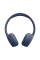 Наушники JBL Tune 670 NC, Синий