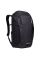 Рюкзак THULE Chasm TCHB215, 15.6, Переработанный полиэстер, Ламинат без фталатов, Чёрный