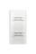 Boiler Electric Electrolux EWH 80 Formax, 80L, Alb