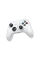 Gamepad Microsoft Xbox, Alb