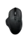 Игровая мышь Logitech G604, Чёрный