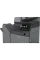 Multifunctional laser Sharp MFP BP-70C31EU, A3, Gri