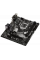 Placă de bază ASRock B365M-HDV, LGA1151, Intel B365, Micro-ATX