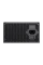 Sursă Alimentare PC Gamemax GX-1050 PRO, 1050W, ATX, Complet modular