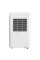 Осушитель воздуха Sharp UD-P20E-WE01, Белый