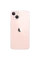 Смартфон Apple iPhone 13 / 512Гб / 4Гб / Pink