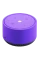 Boxă portabilă Yandex YNDX-00025, Ultraviolet