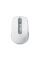 Беcпроводная мышь Logitech MX Anywhere 3S, Бледно-серый