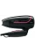 Компактный фен Rowenta Nomad CV3323F0, 1600 Вт, Чёрный