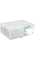 Proiector laser Acer PL2530I, 5000ANSI Lumens, FullHD (1920 x 1080)