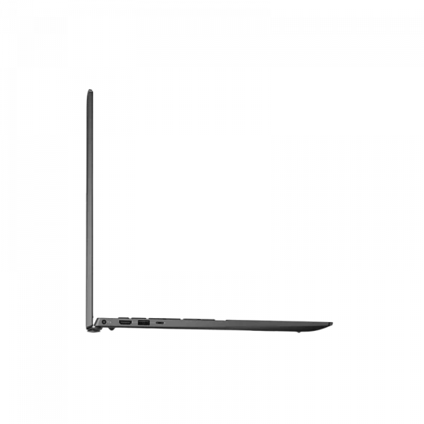 Ноутбук для бизнеса 16 DELL Vostro 5620, Titan Gray, Intel Core i7-1260P, 16Гб/512Гб, Windows 11 Pro