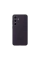 Husă Samsung Silicone Cover Galaxy S24, Violet Întunecat