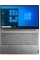 Laptop Business 15,6 Lenovo ThinkBook 15 G2 ARE, Mineral Grey, AMD Ryzen 3 4300U, 8GB/256GB, Fără SO