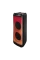 Boxă portabilă BLAUPUNKT PB12DB, Negru