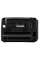 Radio portabil SVEN SRP-535, Negru