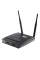 Router fără fir Netis WF2415, Negru