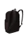 Rucsac pentru Laptop Case Logic Campus, 15.6, Negru
