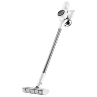 Aspirator Vertical Dreame V10, Alb