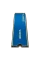 Unitate SSD ADATA LEGEND 710, 256GB