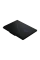 Laptop Gaming 16 ASUS ROG Zephyrus Duo 16 GX650RX, Negru, AMD Ryzen 9 6900HX, 32GB/4096GB, Windows 11 Home