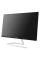 Monitor AOC i2281Fwh / 21,5 inchi / IPS 1920x1080 FHD / Negru