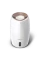 Umidificator de aer PHILIPS HU2716/10, Alb
