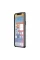 Husă Cellularline Elite - iPhone 12 mini, Negru