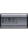 SSD portabil extern ADATA SE880, 1 TB, Gri (AELI-SE880-1TCGY)
