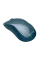 Mouse Wireless Canyon MW-11, Albastru