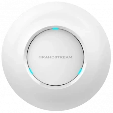 Punct de acces fără fir Grandstream GWN7630, 600Mbps, 1733Mbps, Alb