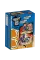 Constructor LEGO 60296, 5+