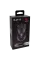 Gaming Mouse Havit MS960, Negru