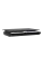 Планшетный сканер Canon CanoScan LiDE 300, A4, Чёрный
