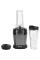 Blender staționar Ninja BN495EU, Negru | Argintiu
