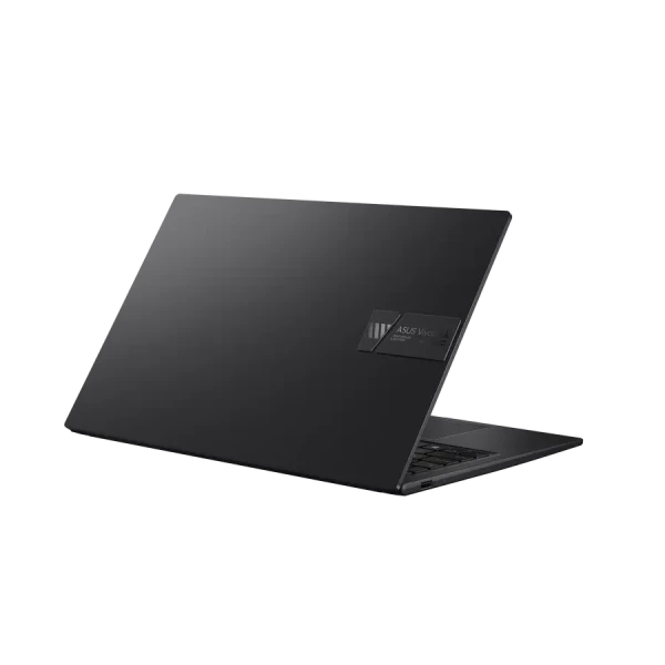 Laptop 15,6 ASUS Vivobook 15X OLED K3504VA, Indie Black, Intel Core i5-1340P, 16GB/1024GB, Fără SO