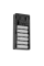 Sonerie video AQARA G4, Negru