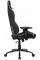 Scaun gaming AKRacing CORE SX