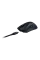 Mouse Wireless Razer DeathAdder V3 Pro, Negru