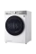 Сушильная машина LG DC90V9V9E, 9, Белый