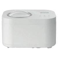 Мороженица Gorenje ICM10W, Белый