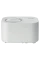 Мороженица Gorenje ICM10W, Белый
